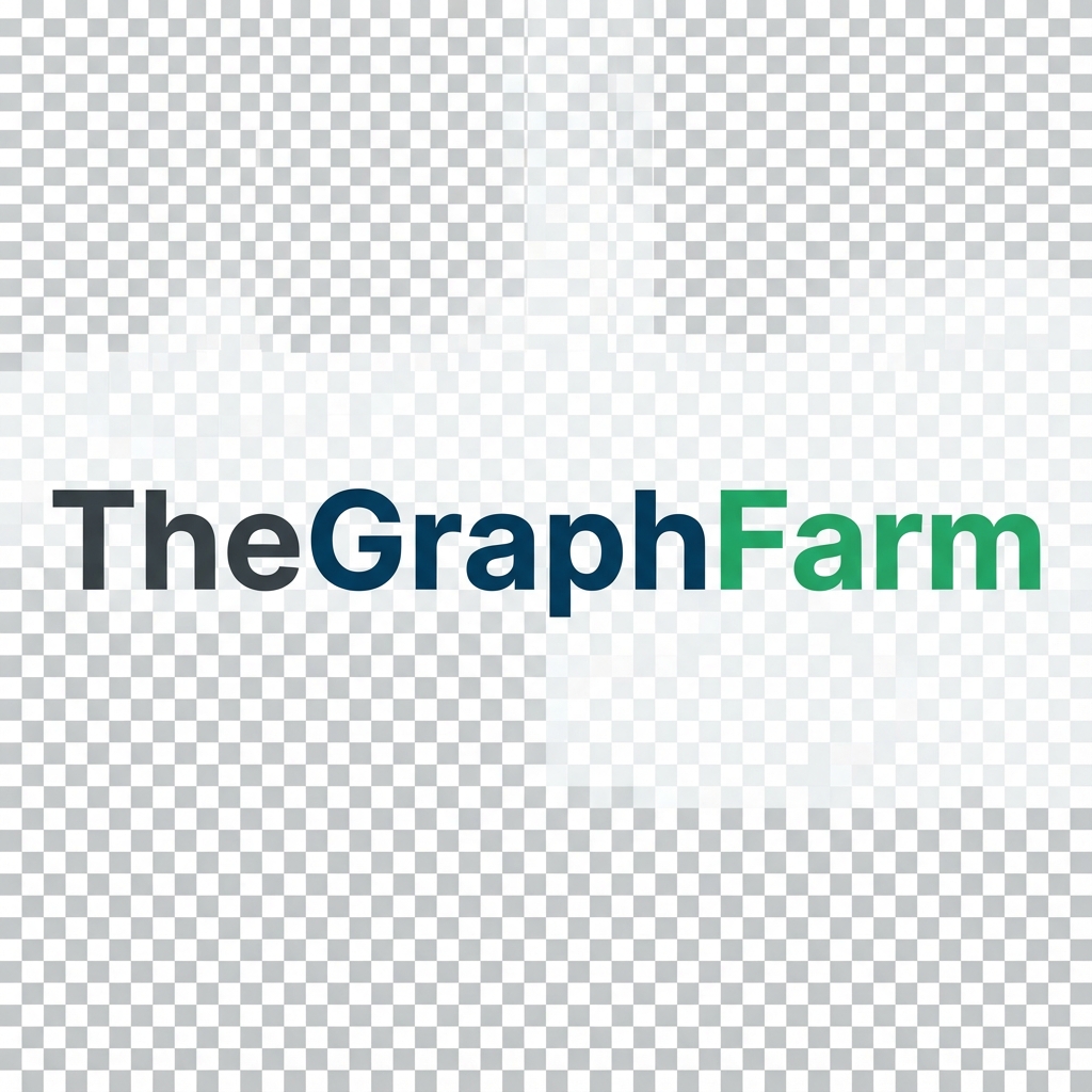 The Graph Farm